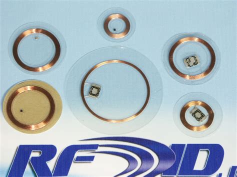 rfid clear tags|rfid technology basics.